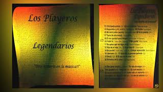 Versión 3 del video