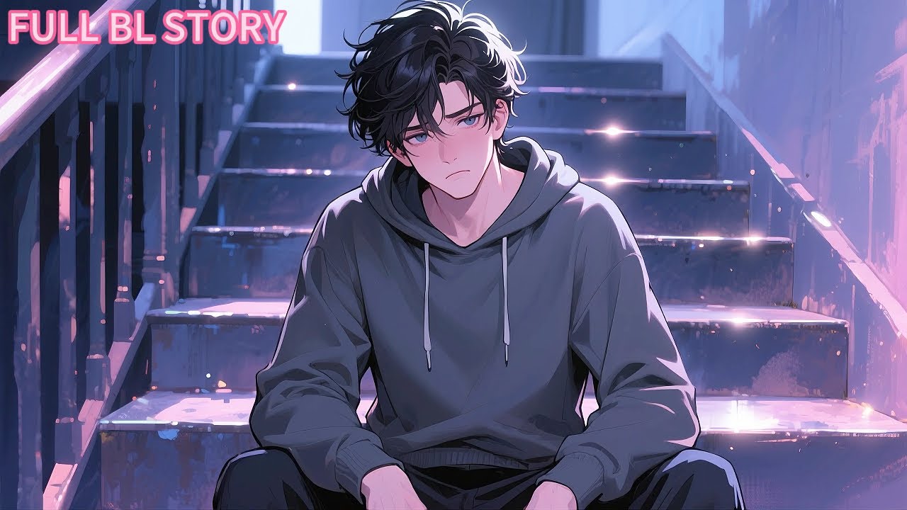 Toxic Ex Begged for Help, My Possessive Enigma Boss Kissed Me in Front of Him—Best Revenge Ever |BL