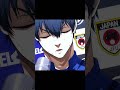 ١٩ يوليو ٢٠٢٥ ١٩ يوليو ٢٠٢٥