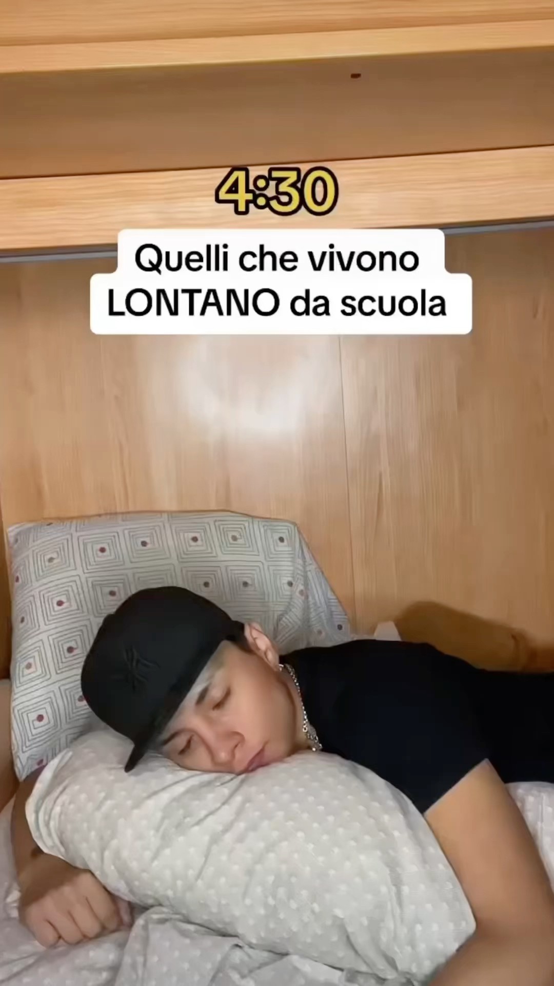 è uscita la mia nuova canzone?