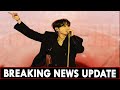 BTS Jungkook Christmas Cover Hits 2 Million Views, Dominates Global YouTube Charts