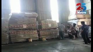 Kilang beras didenda RM50,000