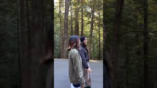 Vlogssss on my youtube