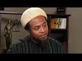 Uncut Imam Linked Orlando Gunman Talks 