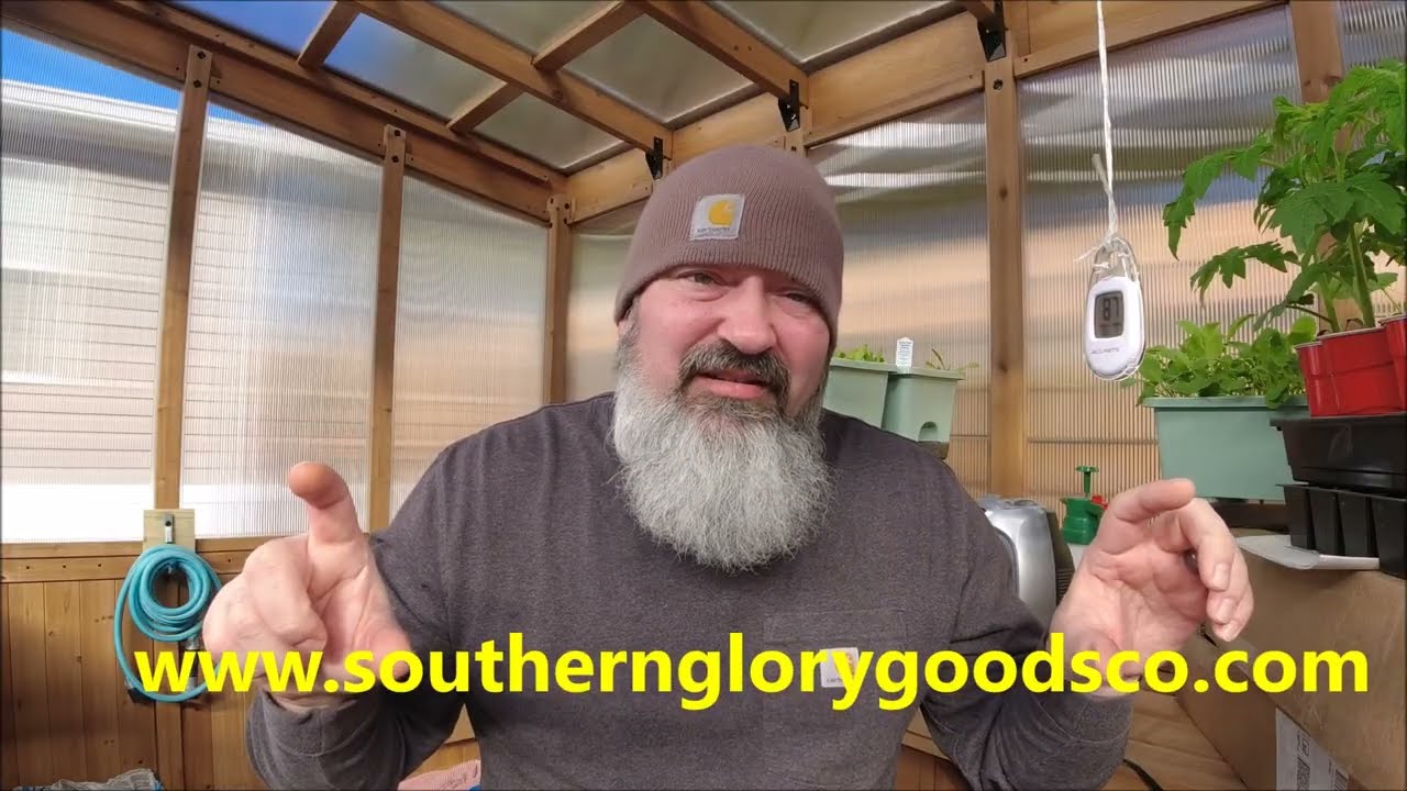 Правда о доходах на YouTube