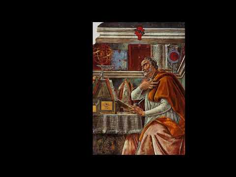 Video: St. Augustinuksen lomasuunnitteluopas