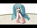 【星野源】うちのミクが「うちで踊ろう」を歌ってくれました。