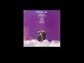 The Mother Love - Only Friends (Vinyl Rip*) (1970)