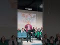 😭 Помоги, укрепи, защити... RUSLAN T