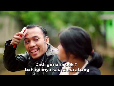 Deg-Deg-an Ketemu Mantan Yang Jadi KECE - Deg-Deg-an Ketemu Mantan Yang Jadi KECE