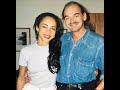 Sade: '' I'm A Princess,I know I am''.