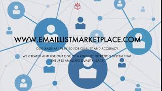 HUMAN RESOURCES EMAIL LISTS