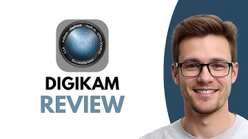 digiKam Review (2025) Is It HONESTLY Worth It?
