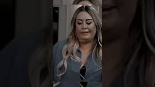 Ender Çelebi Yasak Elma Edit