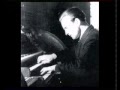 Karl Richter in München - DVD-Trilogie (1) 1951 ff.