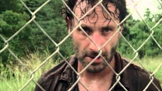 The Walking Dead Tribute || Too Far Gone