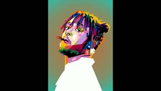 MELODIC Freestyle Beat - XANNY BARS FLOW Free Rap Beat Instrumental | Trap Type Beats 2023