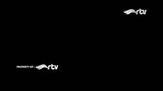 Download lagu Ultraman Z RTV :Raja Kehancuran Destrudos (Episode 24)