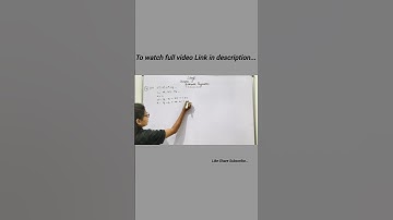 Arithmetic Progressions Ex. 5.1 Q. 4 (xv) of Class X by Preeti Kumawat