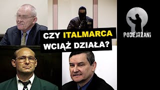 ITALMARCA. CZY GŁOŚNY BIZNES ZWIĄZANY Z POLITYKAMI I GANGSTERAMI WCIĄŻ ISTNIEJE? screenshot 3