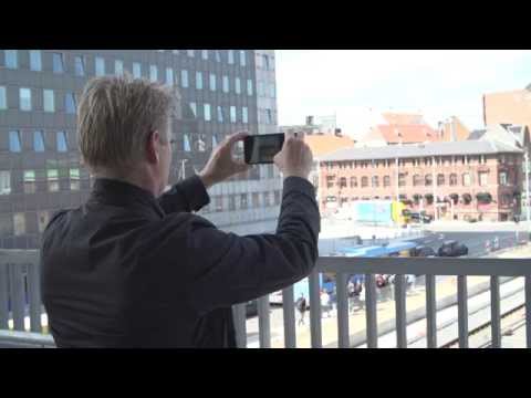 Video: Var Kan Jag Ladda Ner Filmer Till Min Telefon I 3GP-format