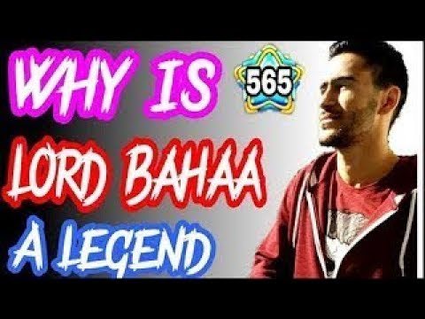 8 Ball Pool LORD Bahaa Most Shocking Shots In Berlin Platz