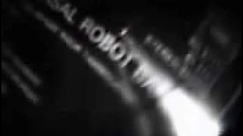 Universal Robot Band - Thyme