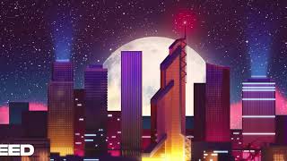 Self Control - Eelke Kleijn & Lee Cabrera (Cosmic Aeroplane mix) [POWER HOUSE Gotta dj MASHUP]