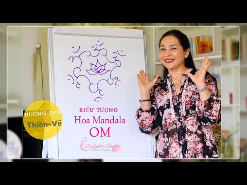 Video: Cách Nhấn Mạnh Từ 