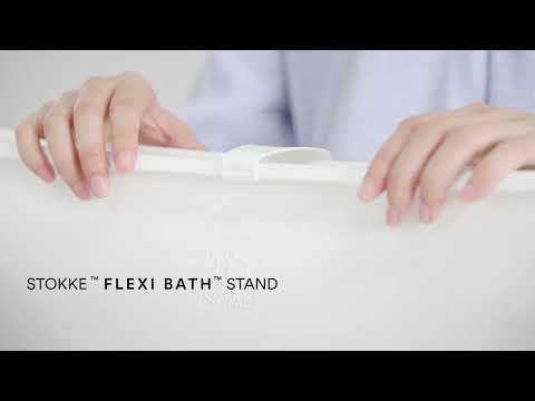 Stokke Flexi Bath