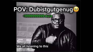 Du Bist gut genug #german #song #shorts 