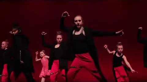 The Movement: A Documentary