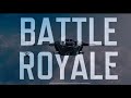 Call Of Duty Mobile Battle Royale Gameplay No Commentary
