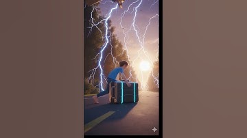 #aianimation #3danimation #aistorytelling #aivideo #3ddesign #animation #3dvisuals #ai3d #ai #robot