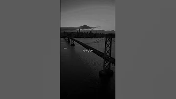 لا يزال الخير حيا تصميم بدون موسيقى ستوريات انستا 