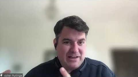 3D Printed Housing - Common Mistakes with 3D Printed Construction - Vertico