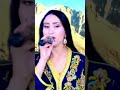 Aicha Maya Amazighmusic Music Kabylemusique Chalha Atlas Aicha Maya Amazighmusic Music Kabylemusique Chalha Atlas