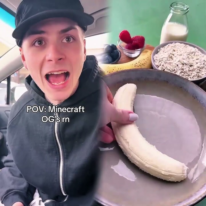 #funny #pov