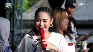 KADANG KADANG KANGEN DIAN ANIC ANICA NADA MALAM 09 SEPTEMBER 2022 DESA SUKADANA KR MONCOL INDRAMAYU