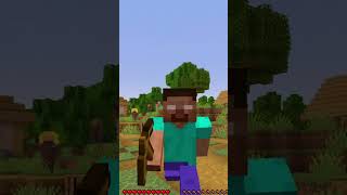 minecraft ama abone olursanız skinim değişiyor