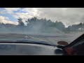 DRIFTING DENMARK! #shorts