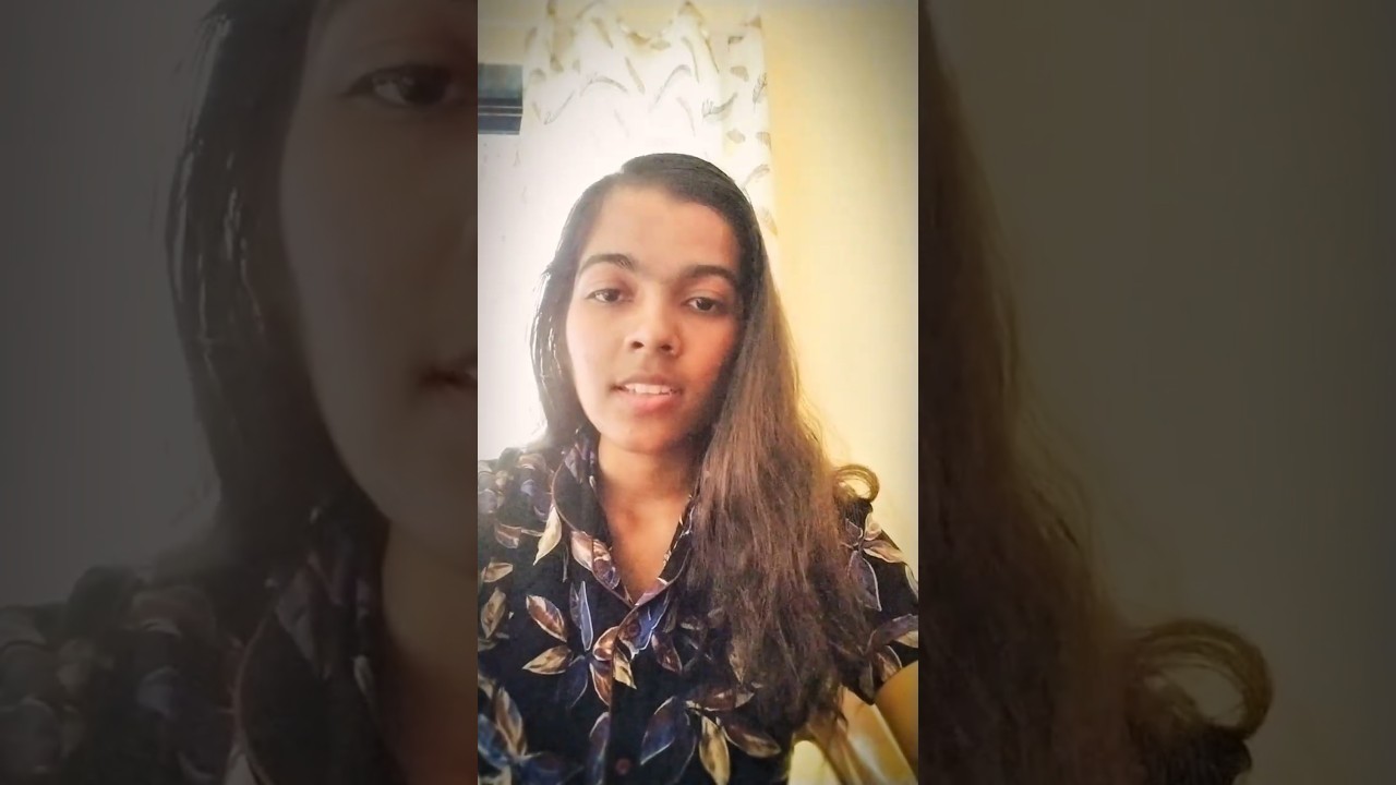 Dil kyun yeh Mera shor kare 😌#dilkyunyehmerashorkare #song #cover #shorts #explorepage