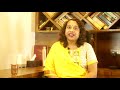 Do little things matter? | Nishtha Nishant | TEDxIIMKashipur