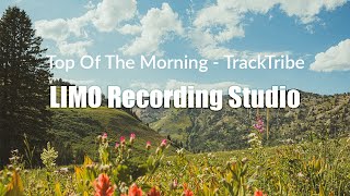 TrackTribe - Top Of The Morning (No Copyright Music)