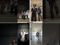 China Cool Dance #douyin #chinesedancer