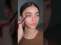آموزش میکاپ ۵ میلیونی Luxury Makeup Tutorial Makeup Makeupartist Makeuptutorial میکاپ آموزش میکاپ ۵ میلیونی Luxury Makeup Tutorial Makeup Makeupartist Makeuptutorial میکاپ