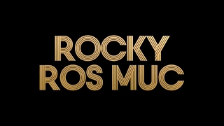 Rocky Ros Muc 2017 Galway Film Fleadh