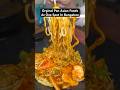 Original pan Asian food at #churchstreet #panasianfood #chicken #youtube #asianfoods #asiancafe