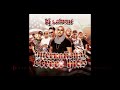 Loubna - Baby Feat Cleff the voice & Neesha (Produced by Azed MSG)