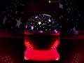 Changing Good Night Star Master Rotating Projection Night Lamp _rotating_projection_lamp#grabnix